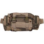 MFH Huft – Zboží Dáma