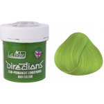 La Riché Directions Fluorescent Green 89 ml – Hledejceny.cz