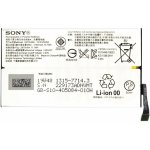 Sony SNYSQ68 – Zbozi.Blesk.cz