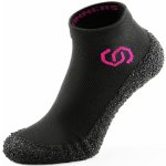 Skinners Black Line Black/Pink – Hledejceny.cz