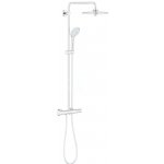 GROHE 27296002 – Zbozi.Blesk.cz