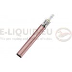 Kiwi Spark Kit 700 mAh Pink 1 ks – Hledejceny.cz