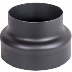 Bertrams přechodka 150/180 mm kamna/komín – Hledejceny.cz