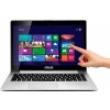 Notebook Asus S200E-CT177H