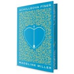 Achilleova píseň – Zboží Mobilmania