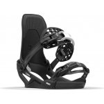 ThirtyTwo T32M Fase 24/25 – Zbozi.Blesk.cz