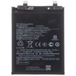 Xiaomi BP56 – Zboží Živě