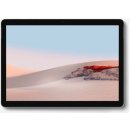 Microsoft Surface Go2 STZ-00003