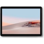 Microsoft Surface Go2 STZ-00003 – Hledejceny.cz