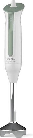 Imetec 7478