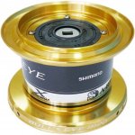 Náhradní Cívka Shimano Bull's Eye 9120 – Zboží Dáma