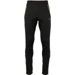 Arcore STIEG pánské X-country kalhoty černá – Sleviste.cz