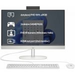 HP 24-cr0017nc B9CS8EA – Zboží Živě