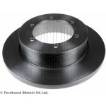 Brzdový kotouč BLUE PRINT ADN143135 – Zbozi.Blesk.cz