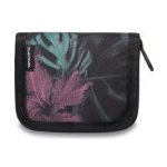 Dakine SOHO O/S – Hledejceny.cz