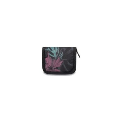 Dakine SOHO O/S – Hledejceny.cz