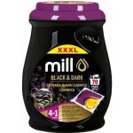 Mill kapsle na praní Black & Dark 70 PD – Sleviste.cz