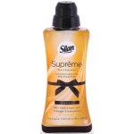 Silan Supreme Glamour 600 ml – HobbyKompas.cz