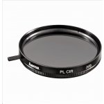 Hama PL-C 58mm – Zboží Mobilmania