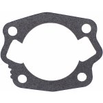 Těsnění válce ČZ 125 Kyvačka – Zboží Mobilmania