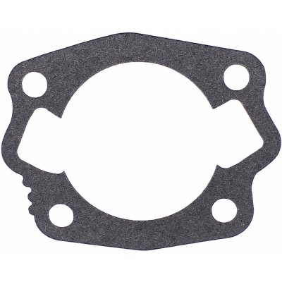 Těsnění válce ČZ 125 Kyvačka – Zboží Mobilmania