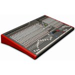 Allen & Heath ZED428 – Zboží Živě