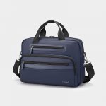 Tigernu Taška na notebook 14'' Blue T-L5207 – Sleviste.cz