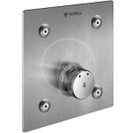 SCHELL Linus basic D-SC-M 019022899 – Hledejceny.cz