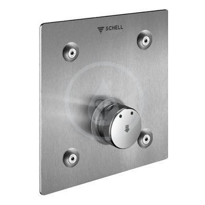 SCHELL Linus basic D-SC-M 019022899 – Hledejceny.cz