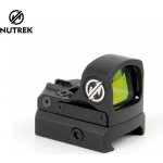 Nutrek CHI XEED G2 3,5 MOA RED 22x17 – Zboží Dáma