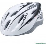 Force Hal bílá-černá 2015 – Sleviste.cz