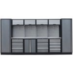 AHProfi TGS1300A99 – Sleviste.cz