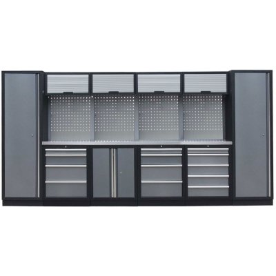 AHProfi TGS1300A99 – Sleviste.cz