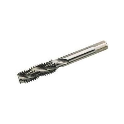 VOLKEL 61738 Maticový závit.M6x1.0 HSS-E – Hledejceny.cz