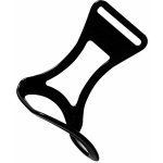 Snickers Workwear Držák kladiva Flexi, kovový – Zboží Mobilmania