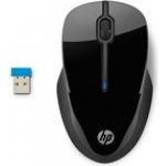 HP Wireless Mouse 250 3FV67AA – Hledejceny.cz