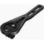 držák Magicshine MJ-6536 MAA AERO předsazený pro Garmin a GoPro – Zboží Dáma