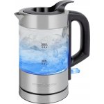 Profi Cook WKS 1228 G – Zboží Dáma