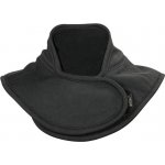 Back on Track nákrčník terapeutický černý – Zboží Mobilmania