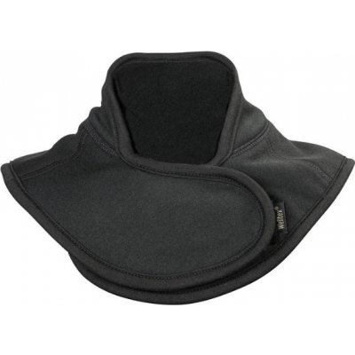 Back on Track nákrčník terapeutický černý – Zboží Mobilmania