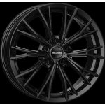 MAK Mark 8x18 5x112 ET54 gloss black – Hledejceny.cz
