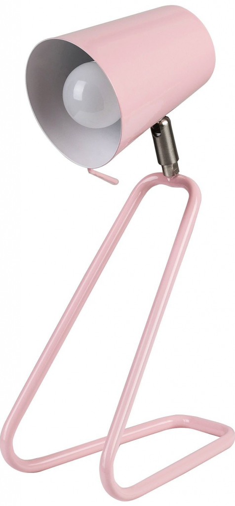 Rabalux 5780