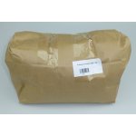 Pro Háčkování Pohankové slupky výplň 1 kg – Zboží Dáma