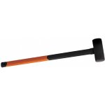 FISKARS 120040/1001619 – HobbyKompas.cz