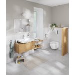 GROHE Dice 1018330000 – Hledejceny.cz
