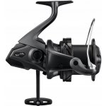 Shimano Ultegra XR 14000 XTD – Sleviste.cz