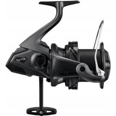Shimano Ultegra XR 14000 XTD – Sleviste.cz