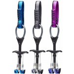 Black Diamond C4 Cam Set – Zboží Dáma