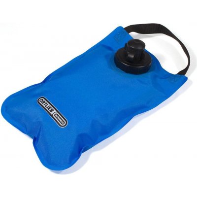 Ortlieb Water bag 2 l – Zboží Dáma