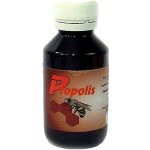 Green idea Propolis tinktura kapky 50 ml – Hledejceny.cz